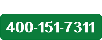 钱小奴海鲜加盟电话